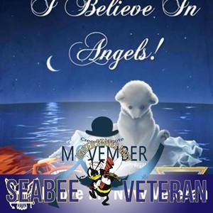 Meet your Posher, Deanne